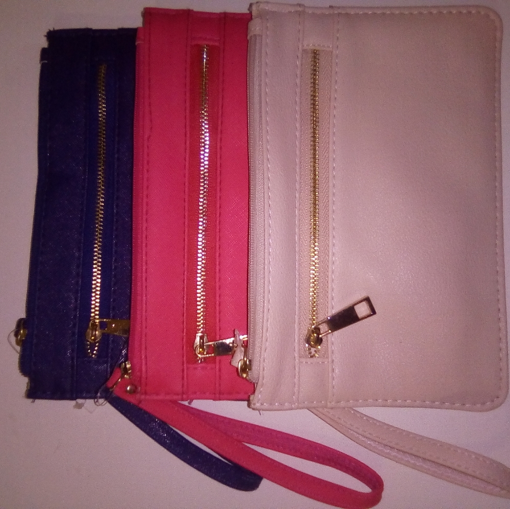Wallet - Picture 2 of 2